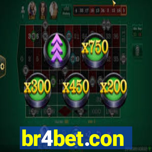 br4bet.con