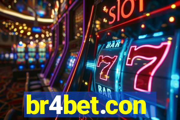 br4bet.con