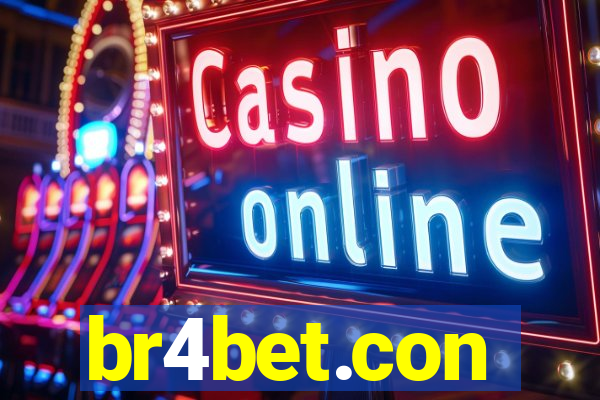 br4bet.con