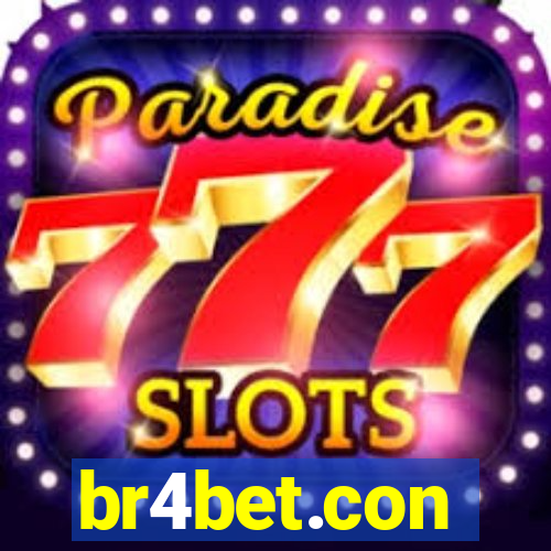 br4bet.con
