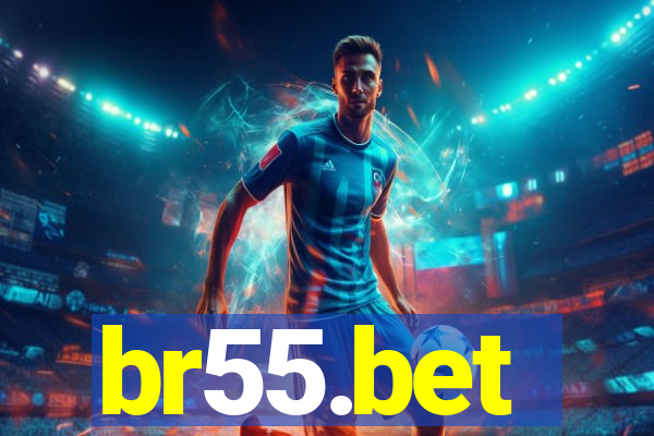 br55.bet