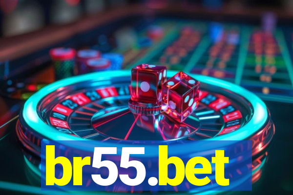br55.bet
