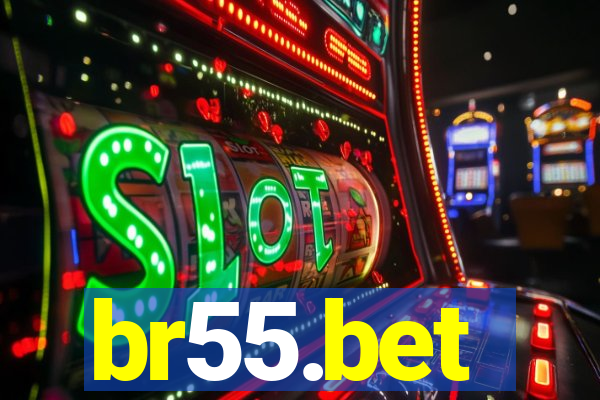 br55.bet