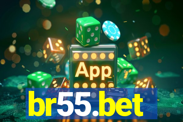 br55.bet