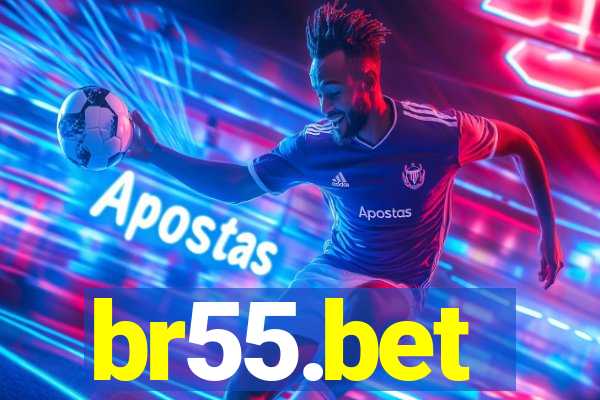 br55.bet