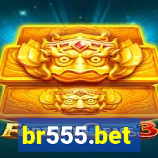 br555.bet
