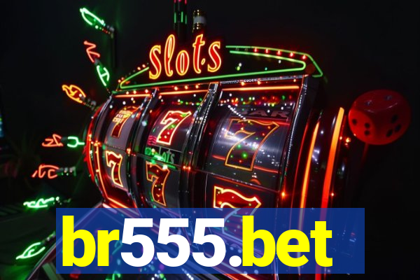 br555.bet