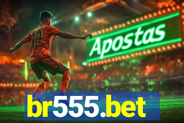 br555.bet