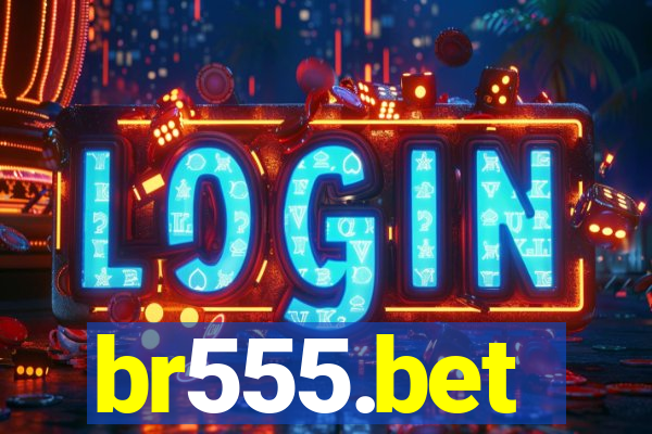 br555.bet