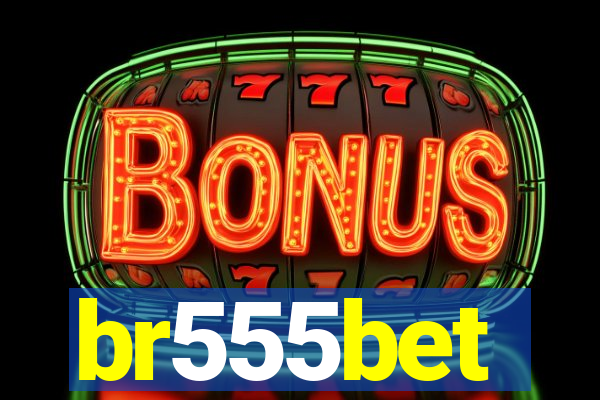 br555bet