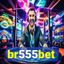 br555bet