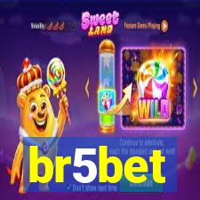 br5bet