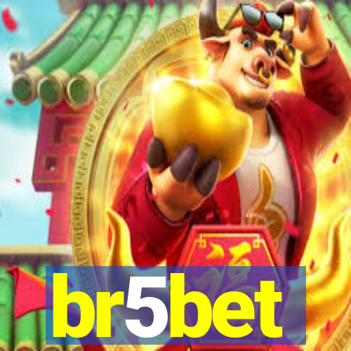 br5bet