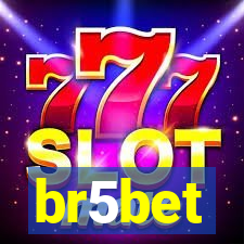 br5bet
