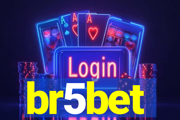 br5bet