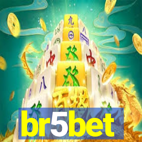 br5bet