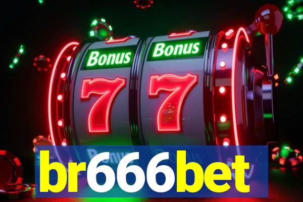 br666bet