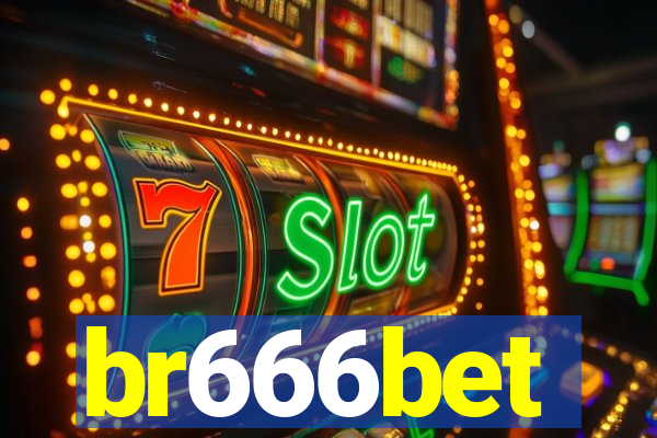 br666bet