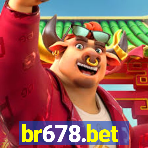 br678.bet