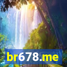 br678.me