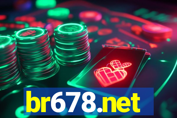 br678.net