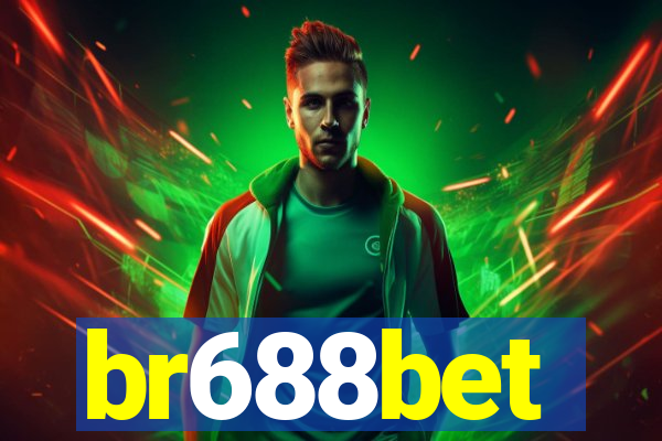 br688bet