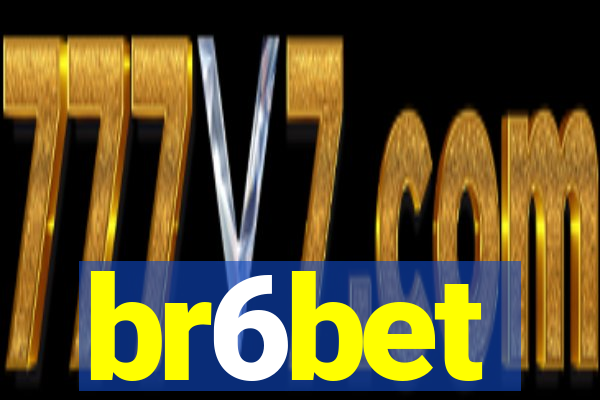 br6bet