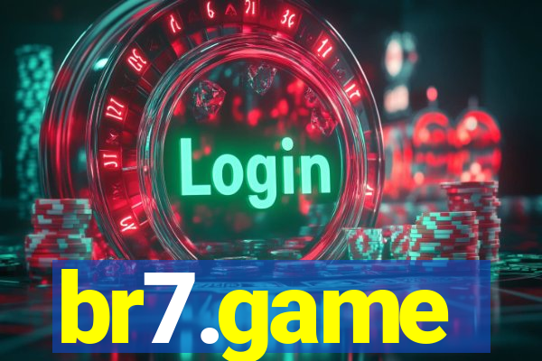 br7.game