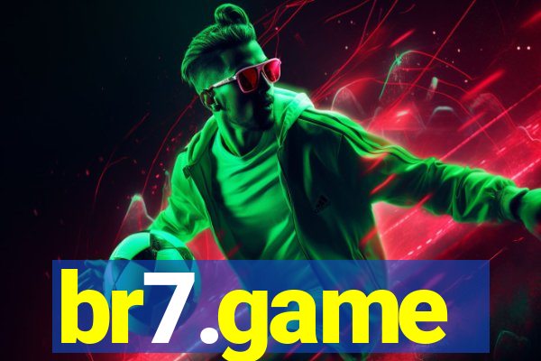 br7.game