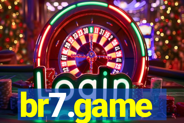 br7.game