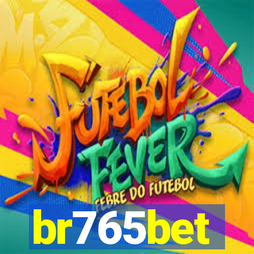 br765bet