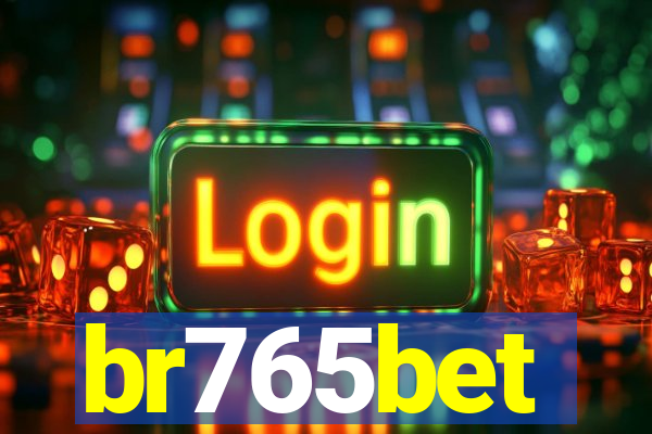 br765bet