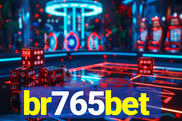 br765bet