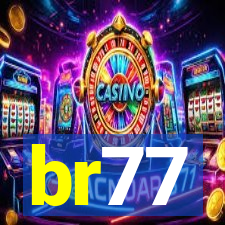 br77