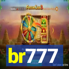 br777