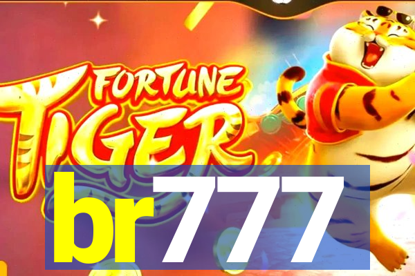 br777