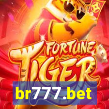 br777.bet