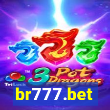 br777.bet