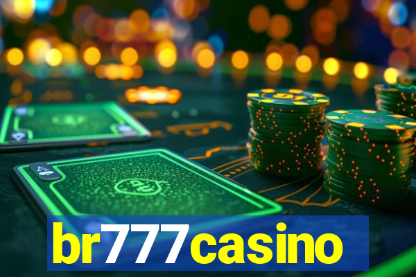 br777casino
