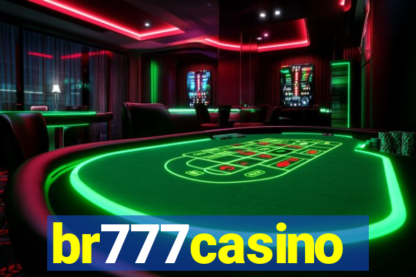br777casino