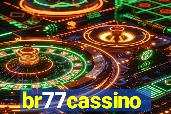 br77cassino
