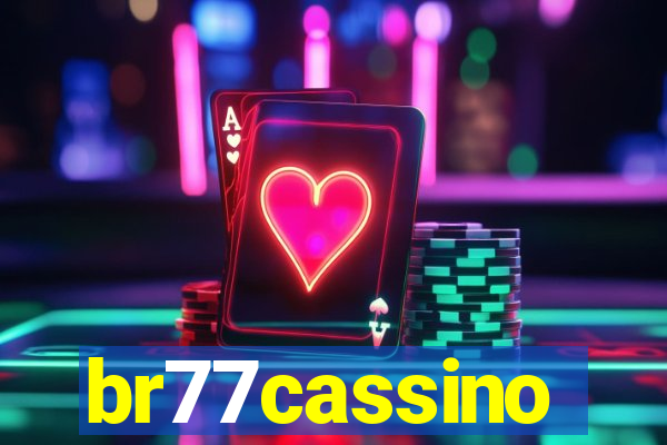 br77cassino
