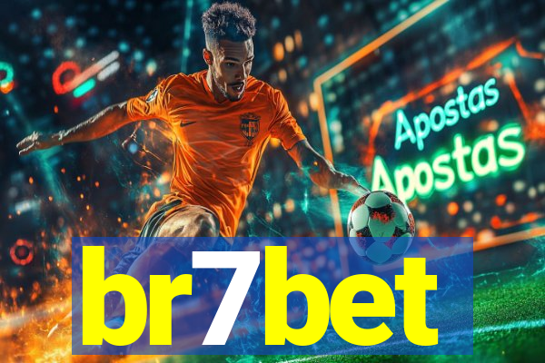 br7bet