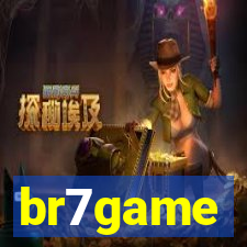 br7game