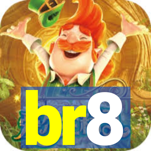 br8