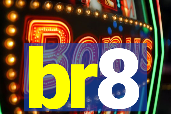 br8