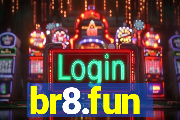 br8.fun