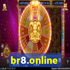 br8.online