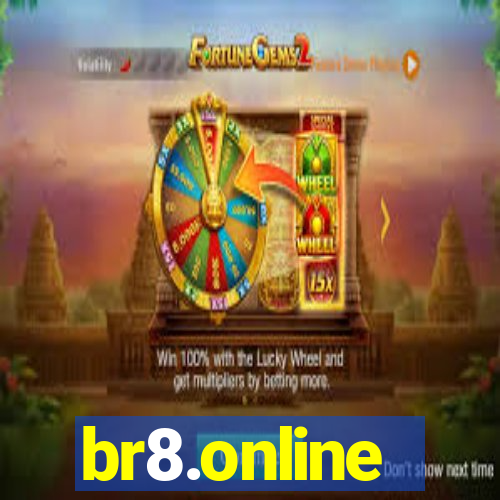 br8.online