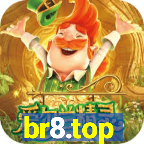 br8.top